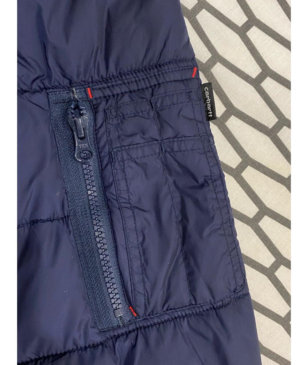 CARHARTT WIP Куртка, фото 5
