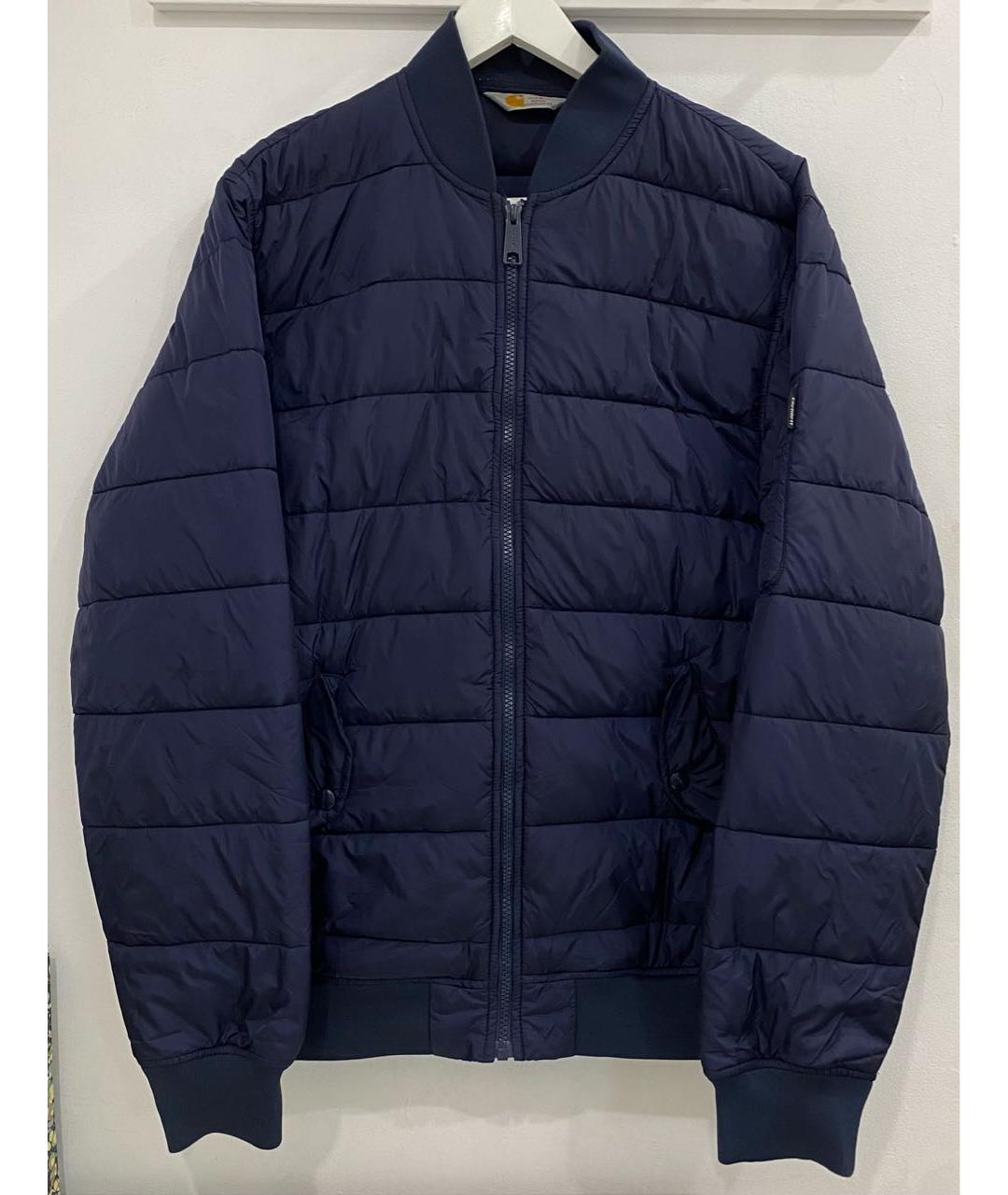 CARHARTT WIP Куртка, фото 2