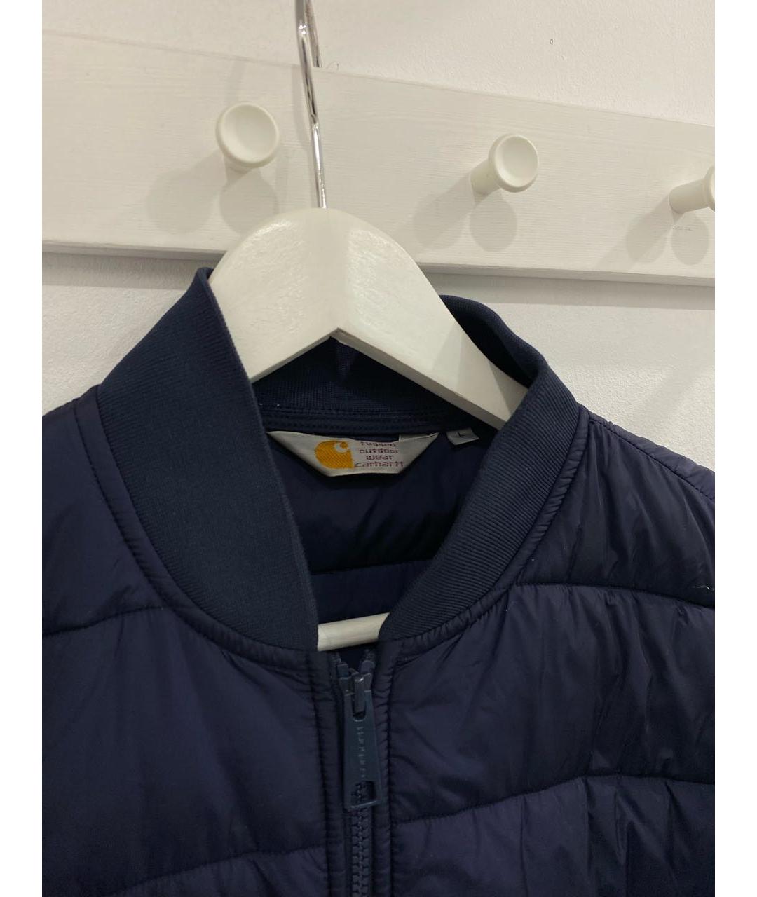 CARHARTT WIP Куртка, фото 3