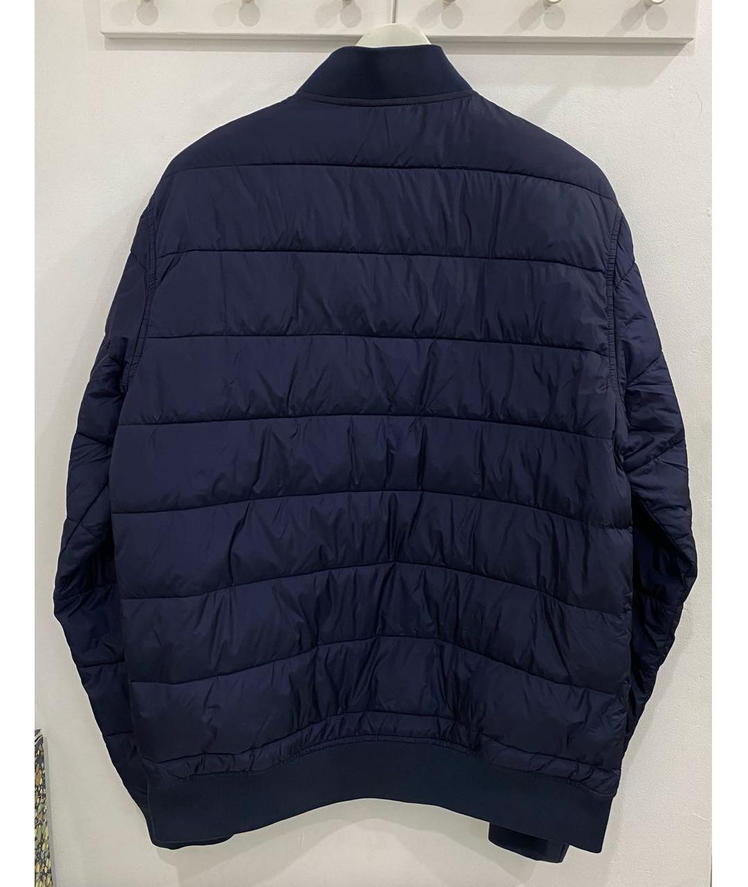 CARHARTT WIP Куртка, фото 4