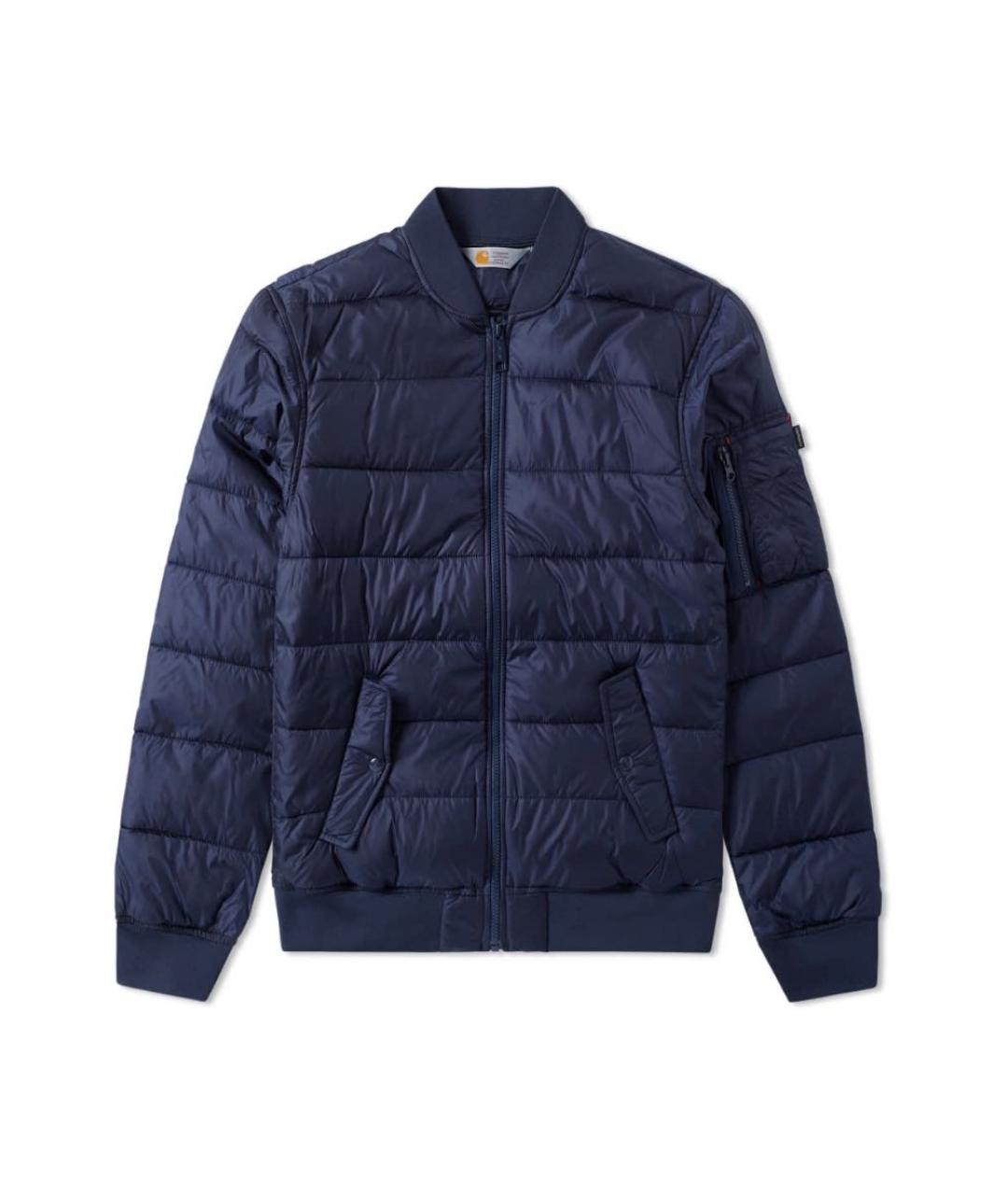 CARHARTT WIP Куртка, фото 1