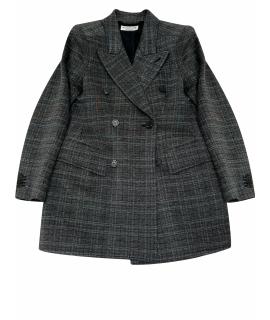BALENCIAGA Жакет/пиджак