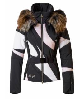 SPORTALM Куртка