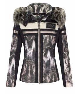 SPORTALM Куртка