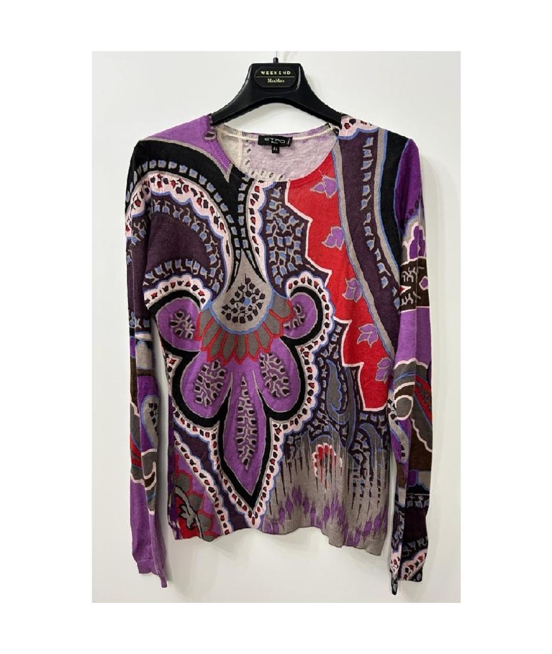 SPORTALM Белая куртка, фото 10