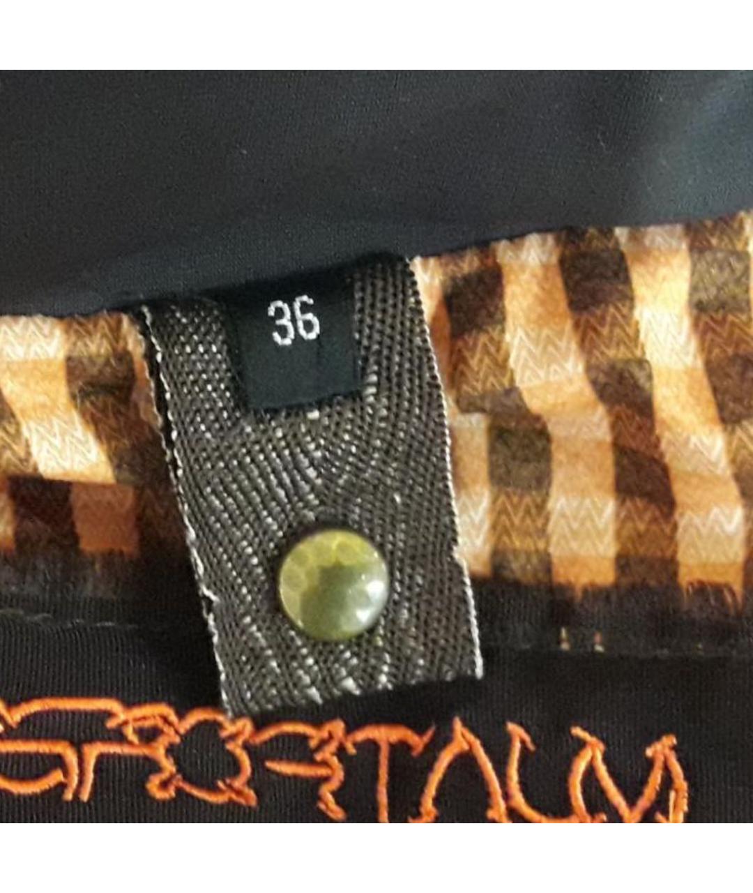 SPORTALM Белая куртка, фото 8