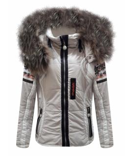 SPORTALM Куртка