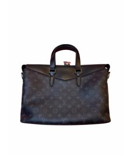 LOUIS VUITTON Портфель