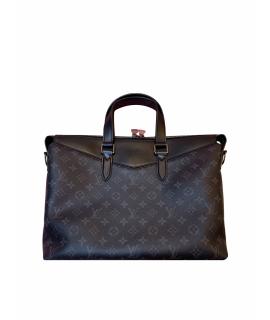 LOUIS VUITTON Портфель