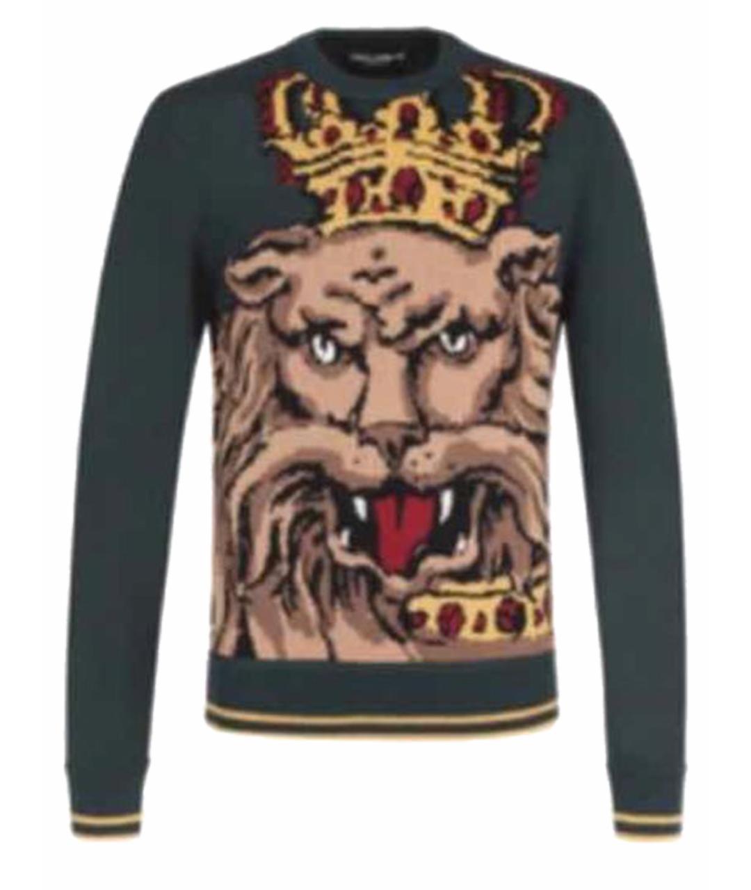 

Джемпер / свитер