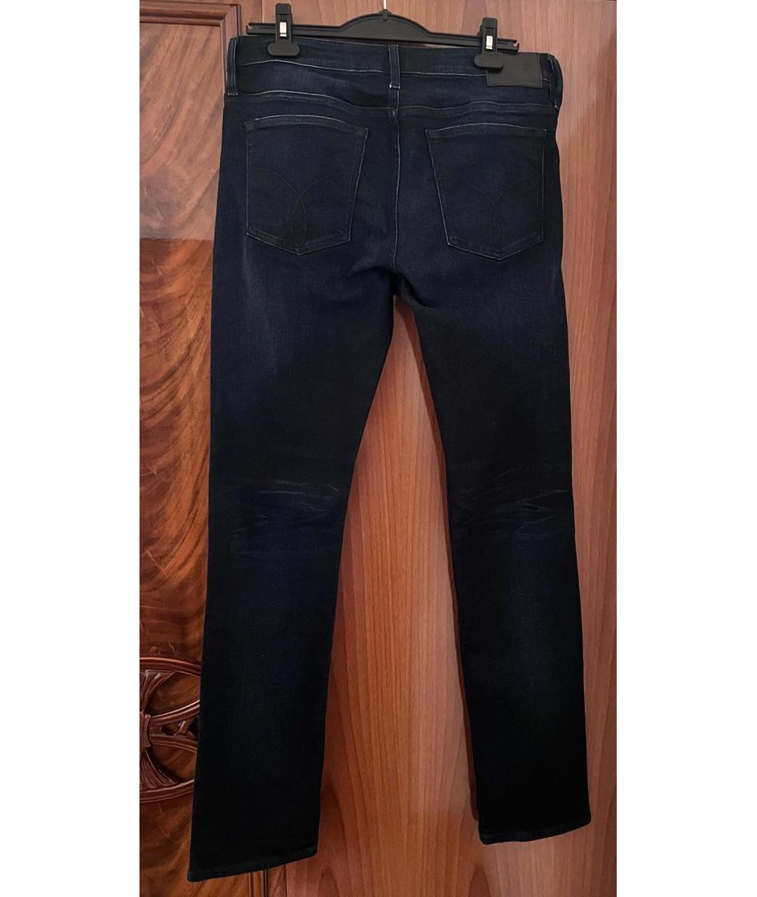 Calvin klein jeans rn on sale 36009 ca 00213 mens