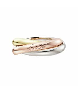 CARTIER Кольцо