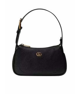 GUCCI Сумка через плечо