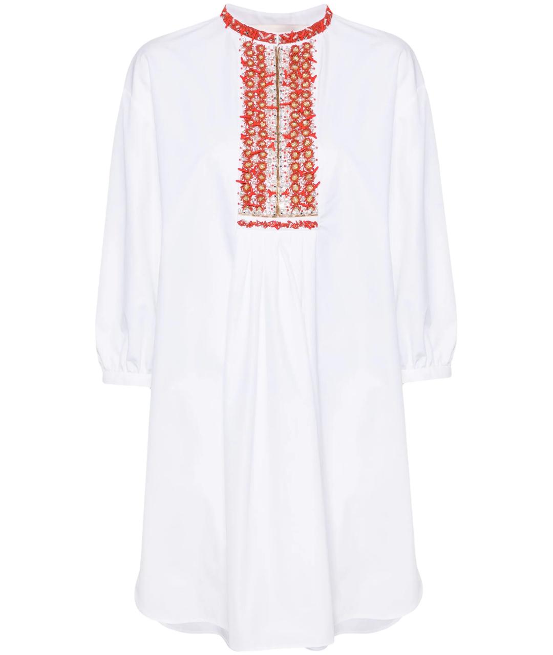 

Платье