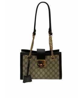 GUCCI Сумка через плечо