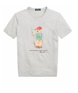 POLO RALPH LAUREN Футболка