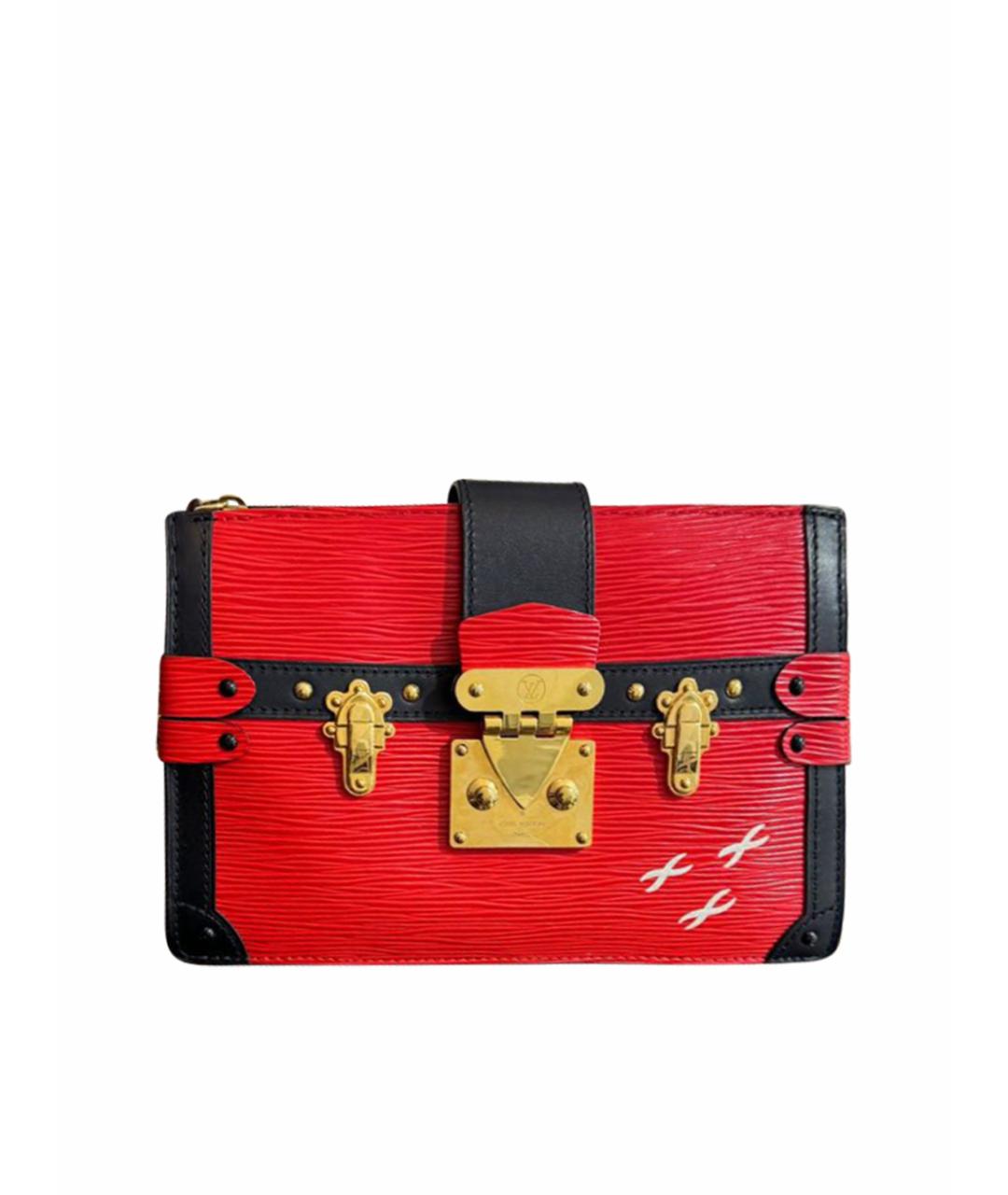 

Сумка через плечо