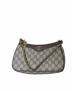 GUCCI Сумка тоут