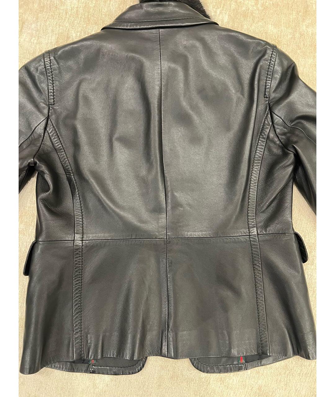 Marc new york leather jacket clearance 74847