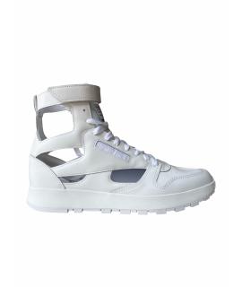 MAISON MARGIELA Кроссовки