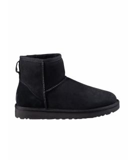 UGG AUSTRALIA Ботинки