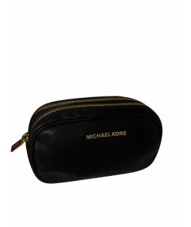 MICHAEL KORS Сумка через плечо