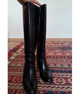 WEEKEND MAX MARA Сапоги