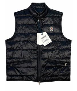 MONCLER Жилет