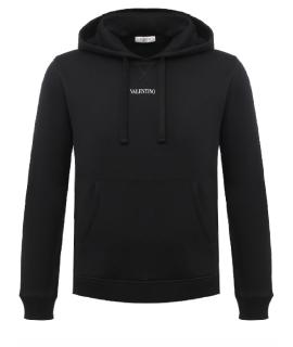 VALENTINO Худи/толстовка