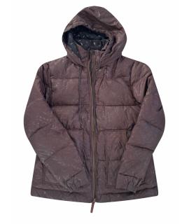 WOOLRICH Пуховик