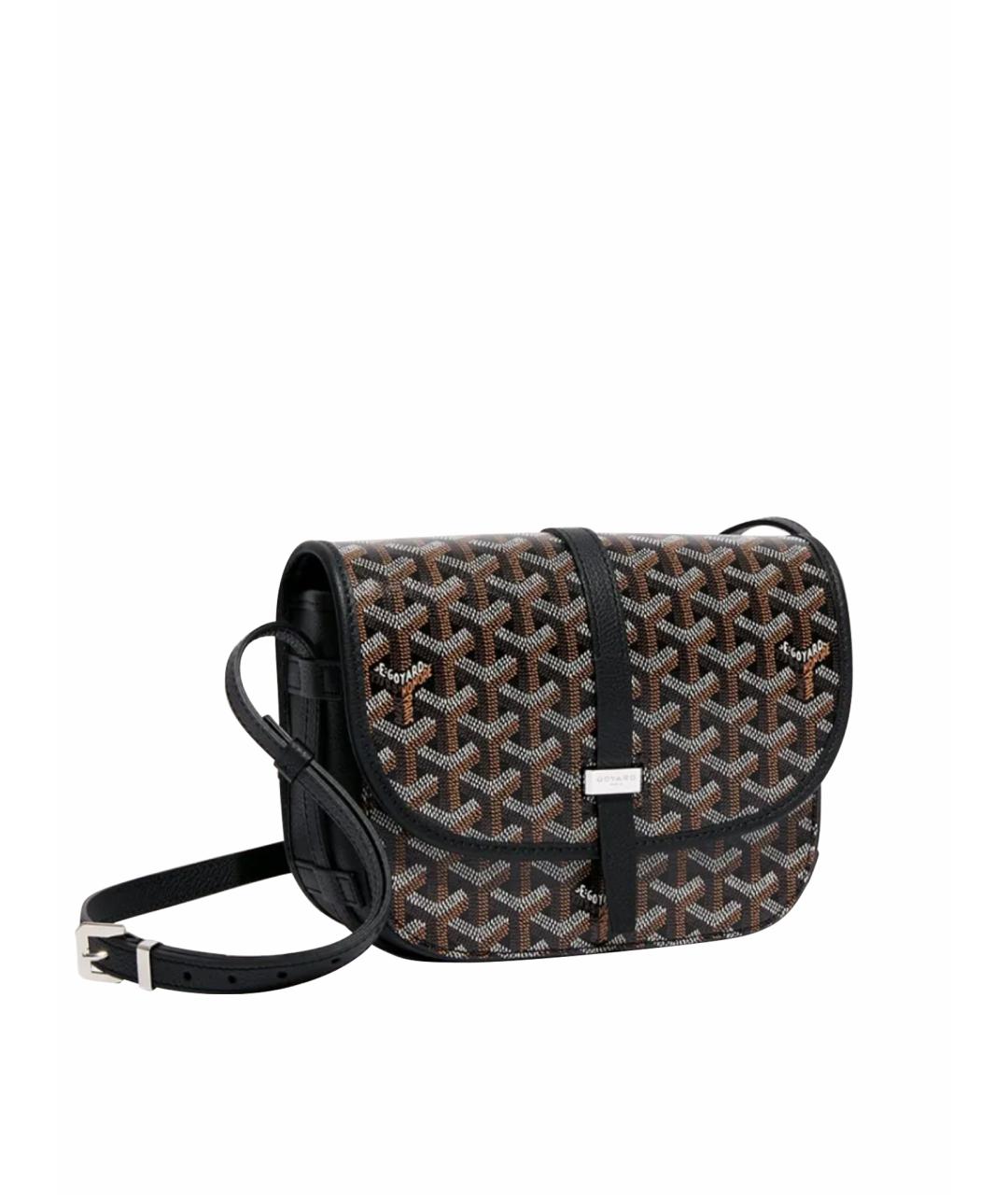 Goyard gucci clearance