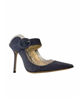 JIMMY CHOO Туфли