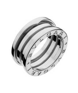 BVLGARI Кольцо