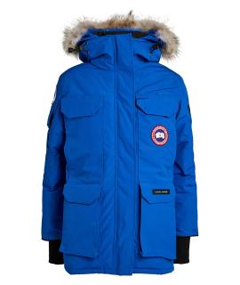 CANADA GOOSE Парка