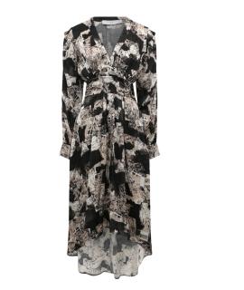 IRO Повседневное платье