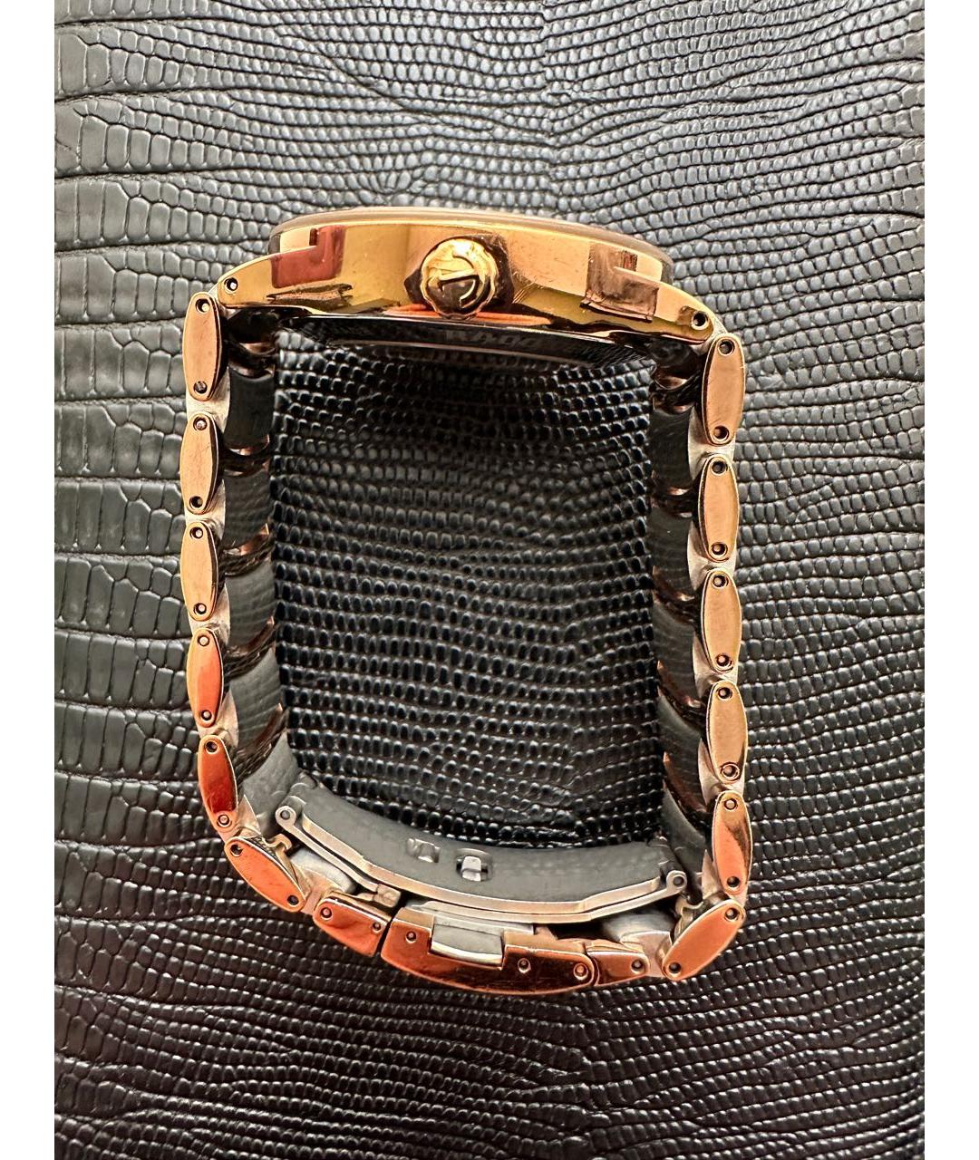 RADO Стальные часы, фото 4
