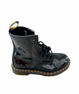 DR. MARTENS Ботинки