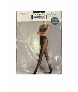 WOLFORD Носки, чулки и колготы