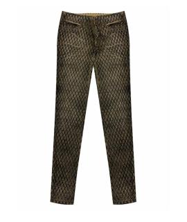 TRUE RELIGION Джинсы слим