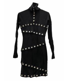 DOLCE&GABBANA Вечернее платье