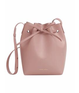 MANSUR GAVRIEL Сумка через плечо