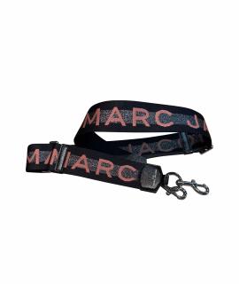 MARC JACOBS Аксессуары для сумок