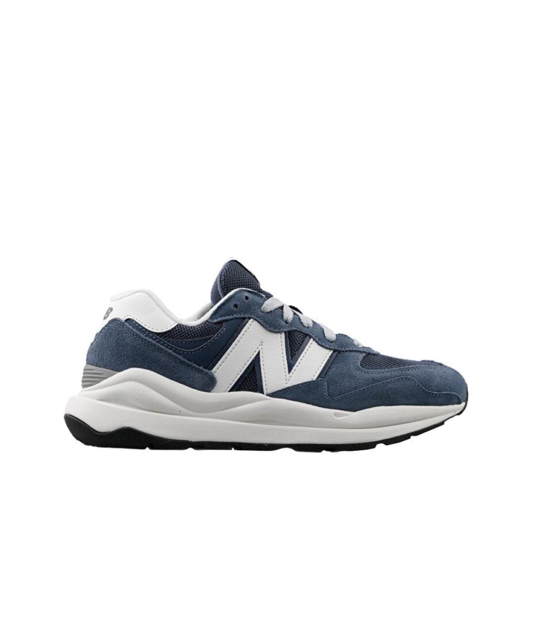 

Низкие кроссовки / кеды