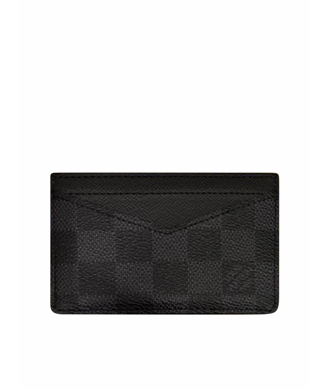 LOUIS VUITTON Кардхолдер, фото 1