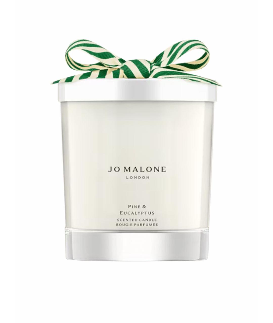 JO MALONE Свеча, фото 1