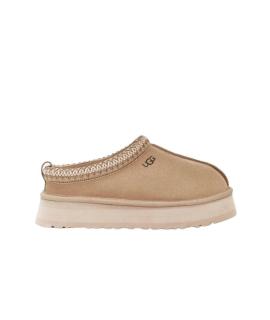 UGG AUSTRALIA Ботинки