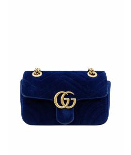 GUCCI Сумка через плечо