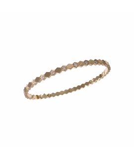 CHAUMET Браслет