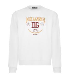 DOLCE&GABBANA Худи/толстовка