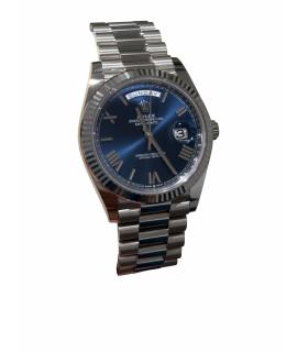 ROLEX Часы